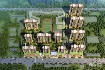 富平状元府邸最新爆料,古韵新篇,传承千年文脉的奢华府邸 第3张 富平状元府邸最新爆料,古韵新篇,传承千年文脉的奢华府邸 第3张