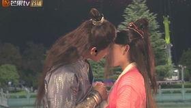 娱乐大爆料吴瑾言是谁啊,揭秘吴瑾言的星光之路  第2张